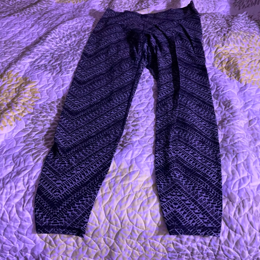 Leggings, Runners, Joggers, Yoga Pants